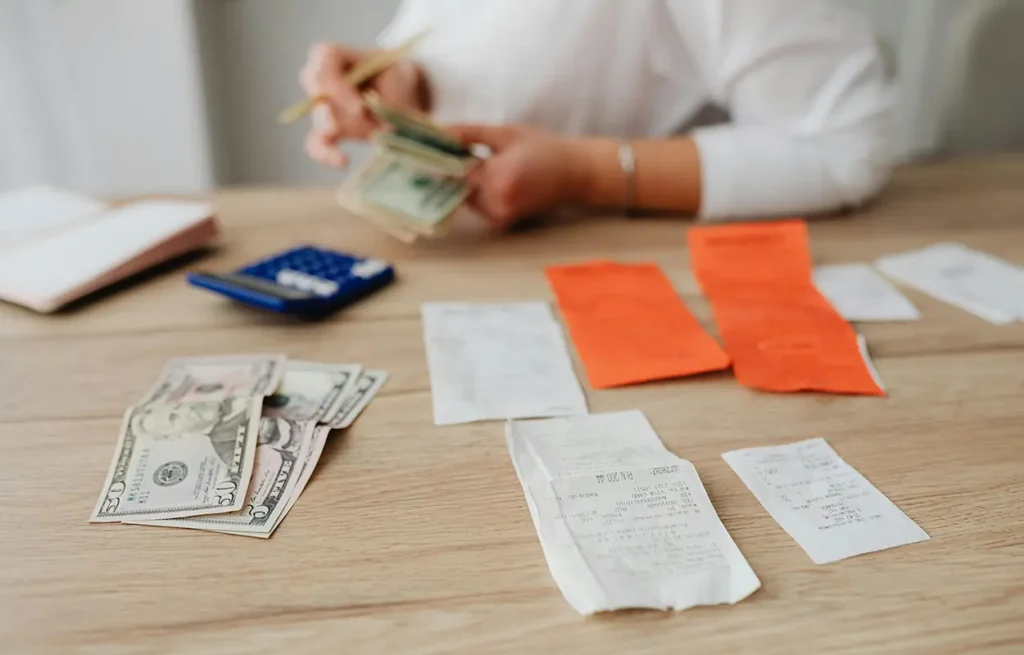 Budget hacks voor studenten