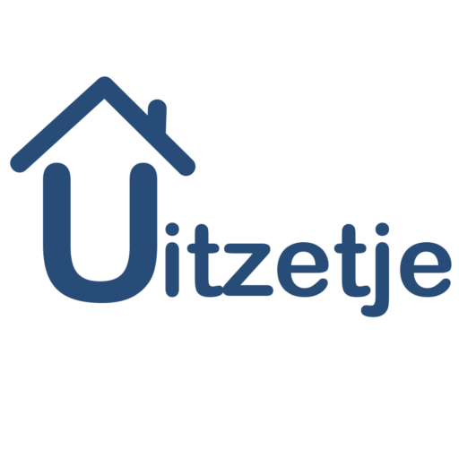 Uitzetje