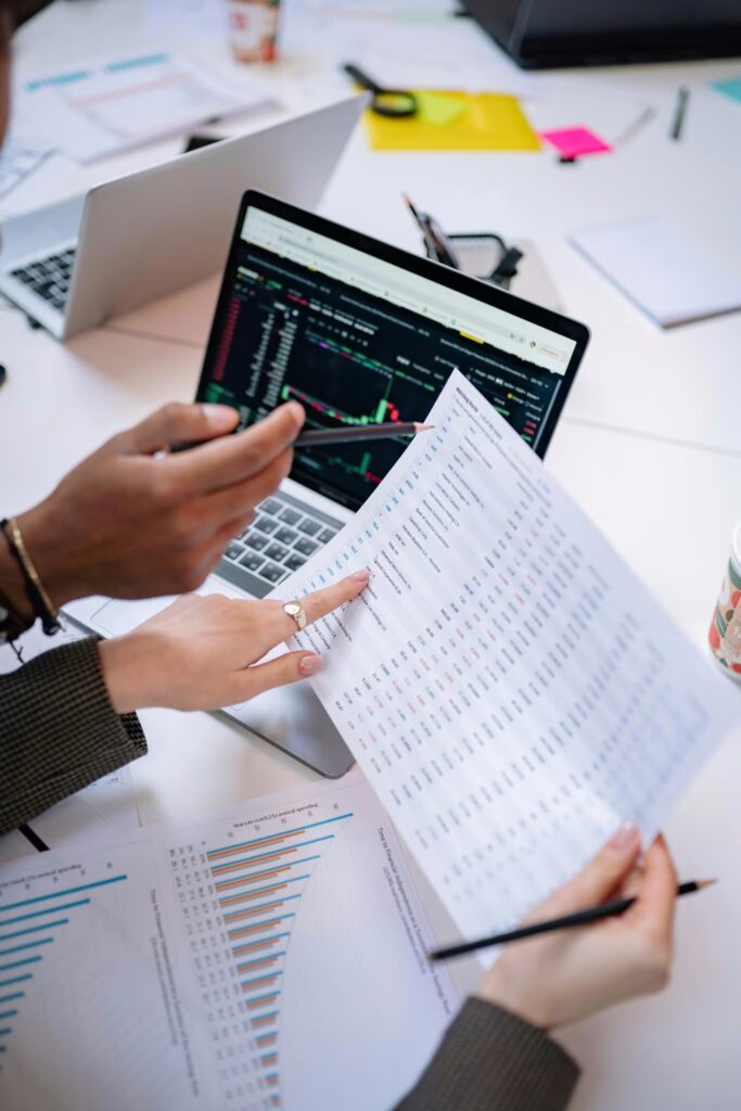 Budget hacks voor studenten