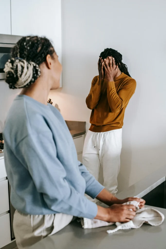 grootste blunders- oei