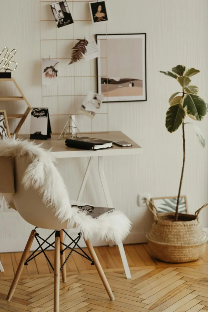 goedkoop bureau